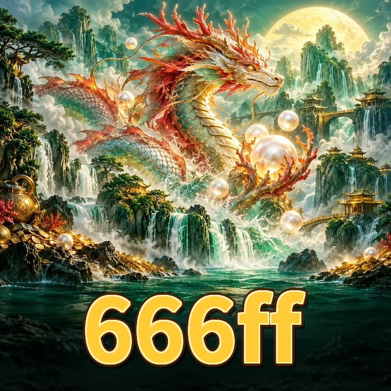 666ff Technical Info