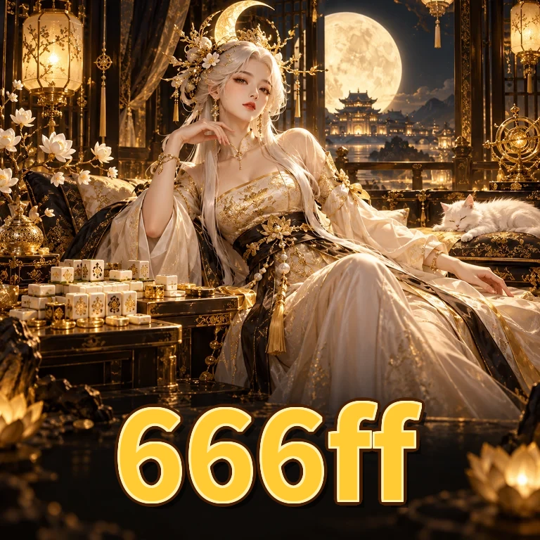 666ff APK