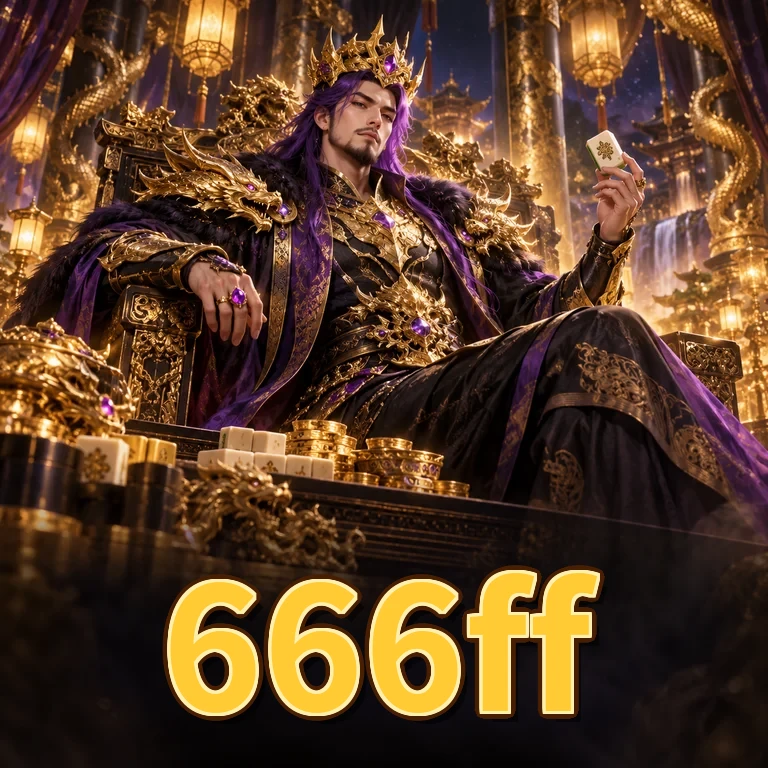 666ff Download