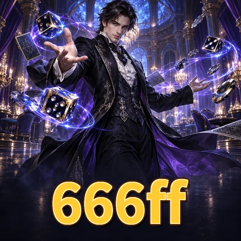 666ff Tools