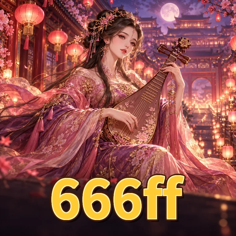 666ff APK