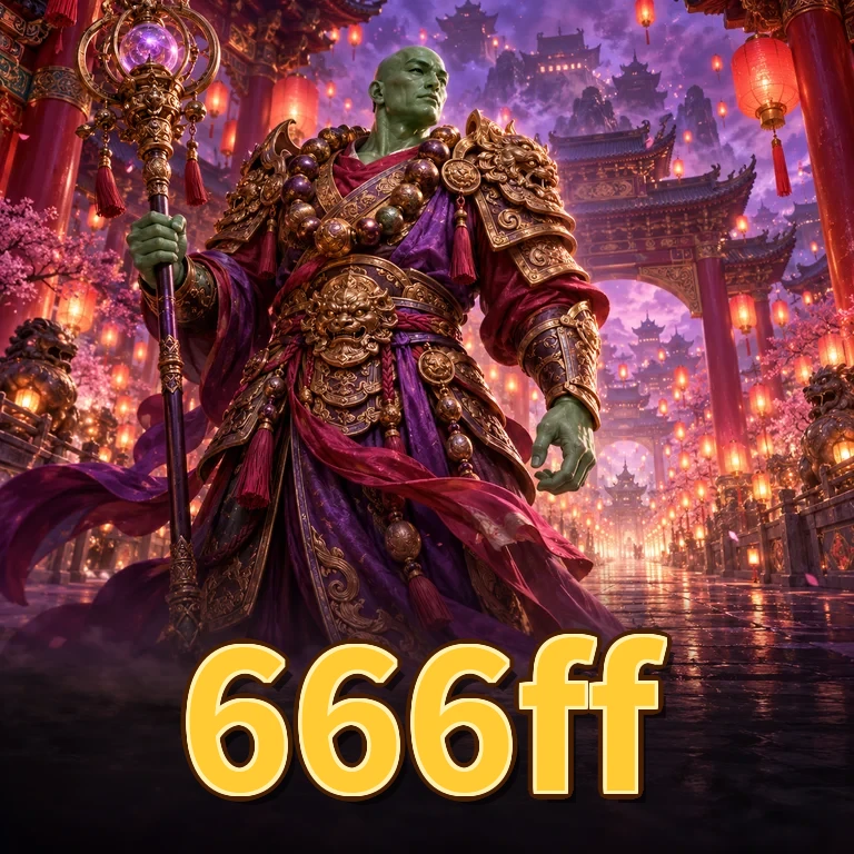 666ff Tools
