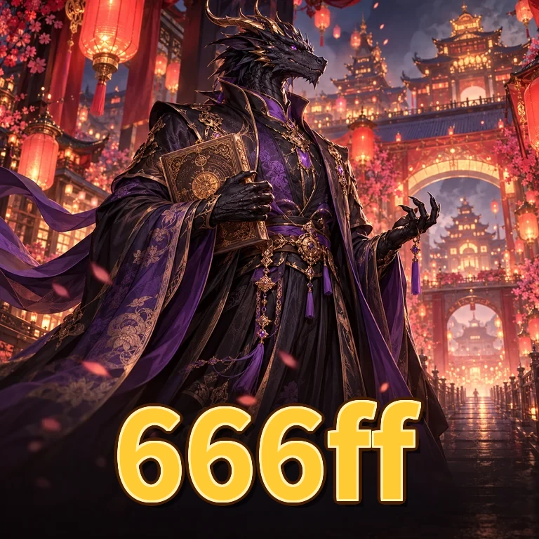 666ff Verification