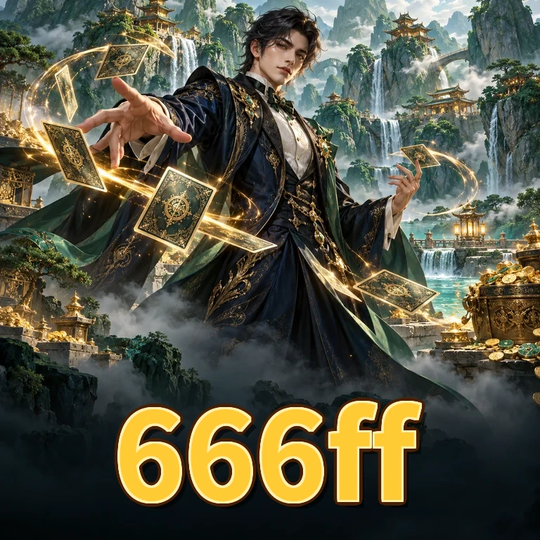 666ff Verification