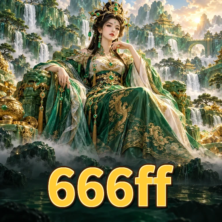 666ff FAQ