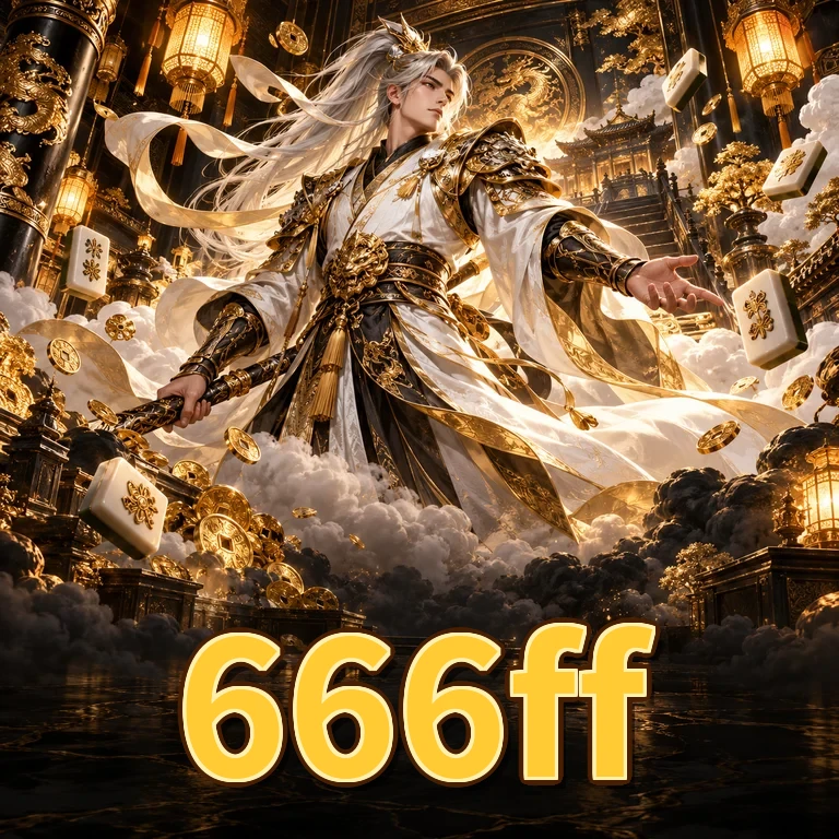 666ff Installation