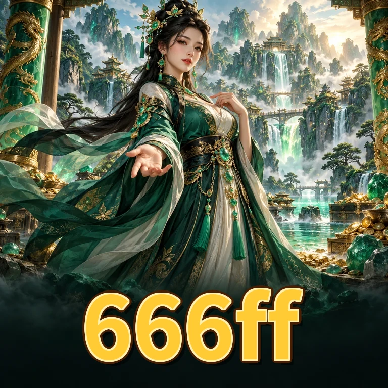 666ff Tools