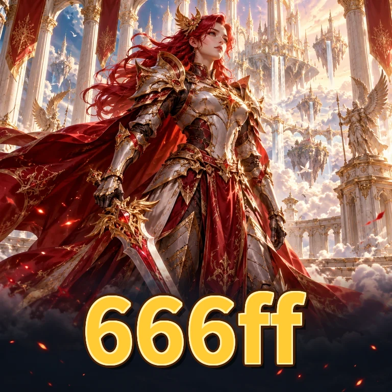 666ff User Reviews