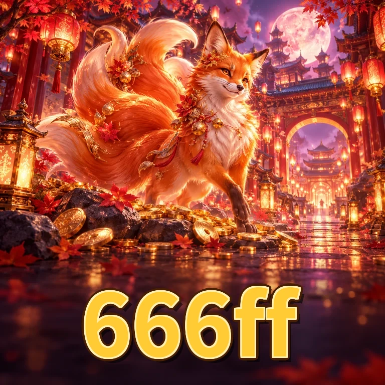 666ff Technical Info