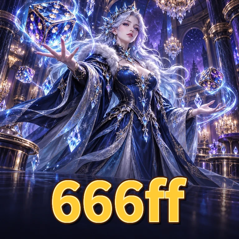 666ff Verification