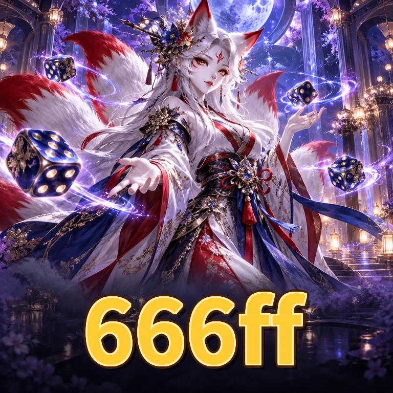 666ff APK Structure