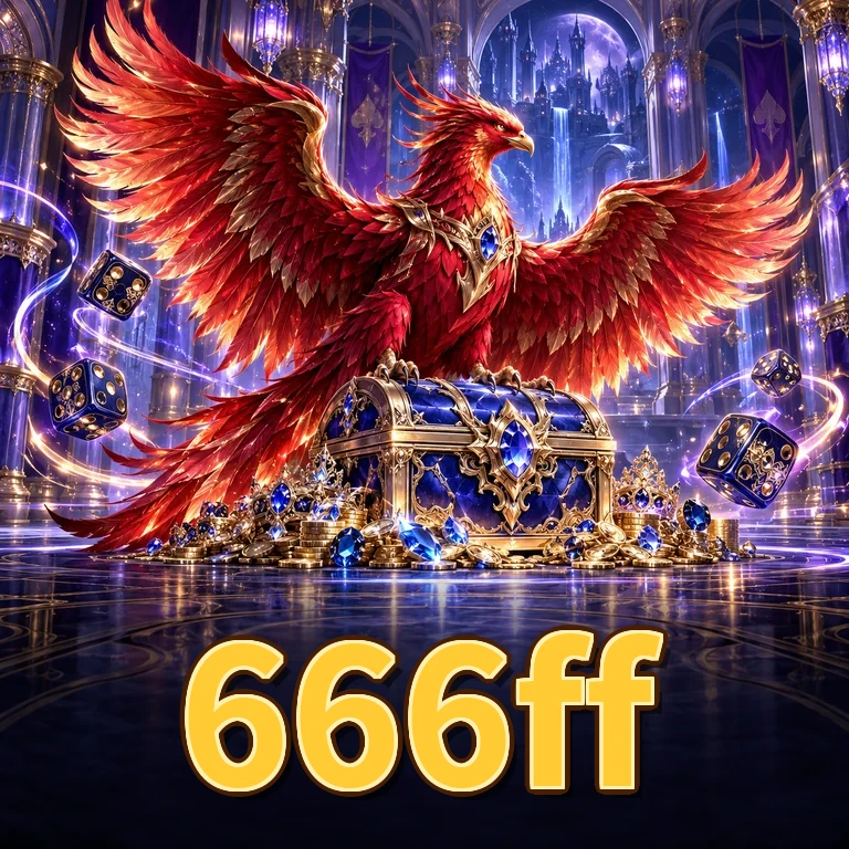 666ff Technical Info