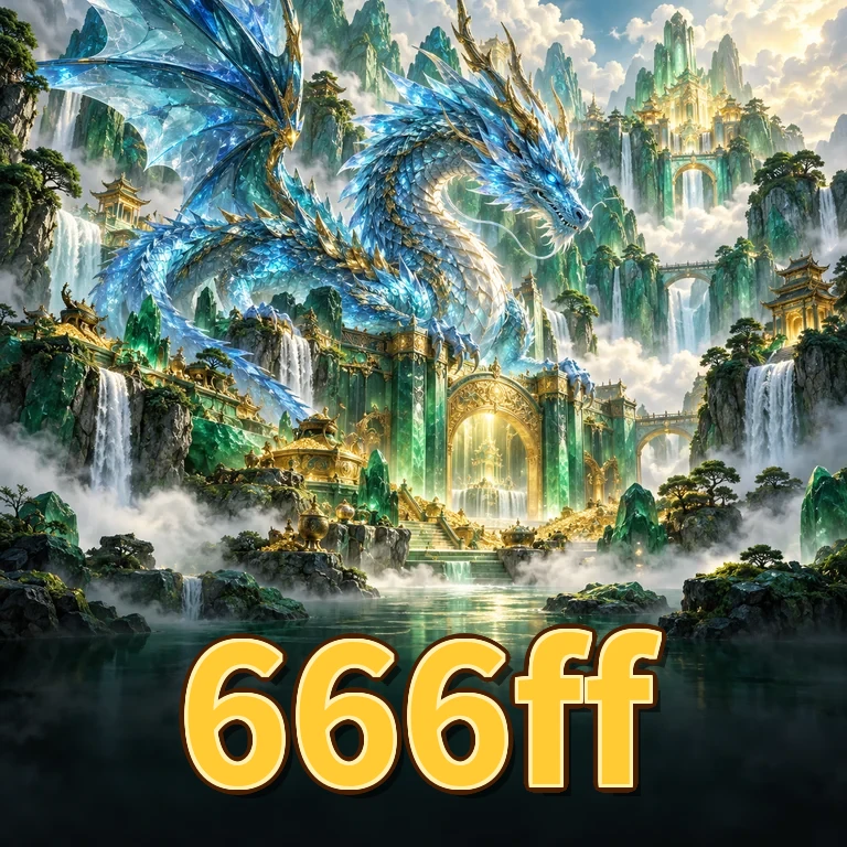 666ff Verification
