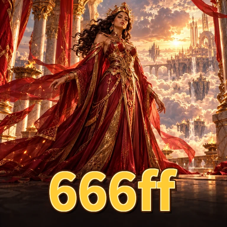 666ff APK