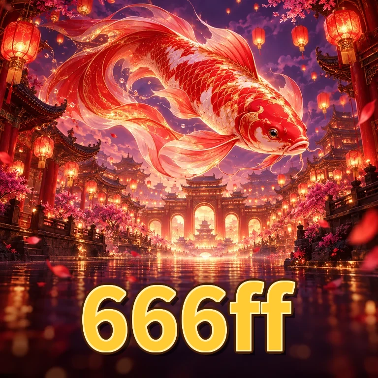 666ff Verification