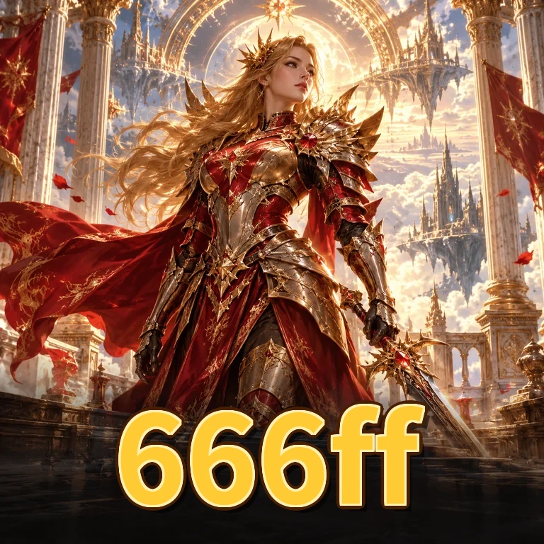 666ff Verification