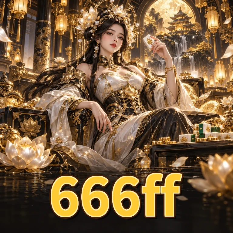 666ff Tools