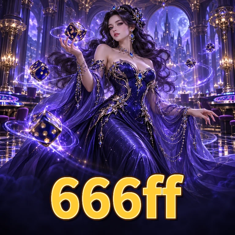 666ff Tools