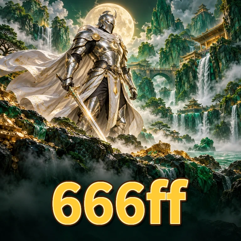 666ff Technical Info