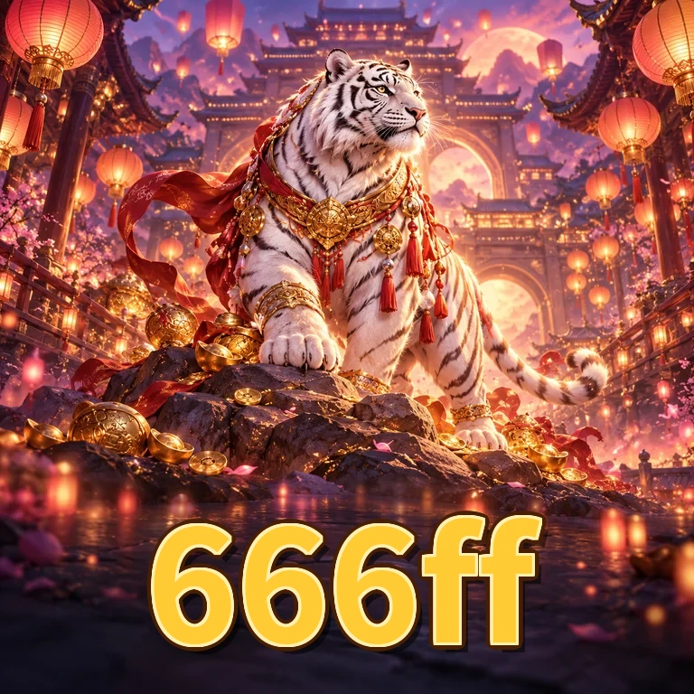 666ff Download
