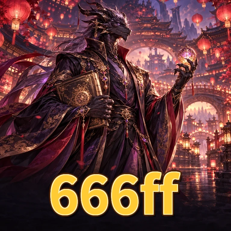 666ff Download