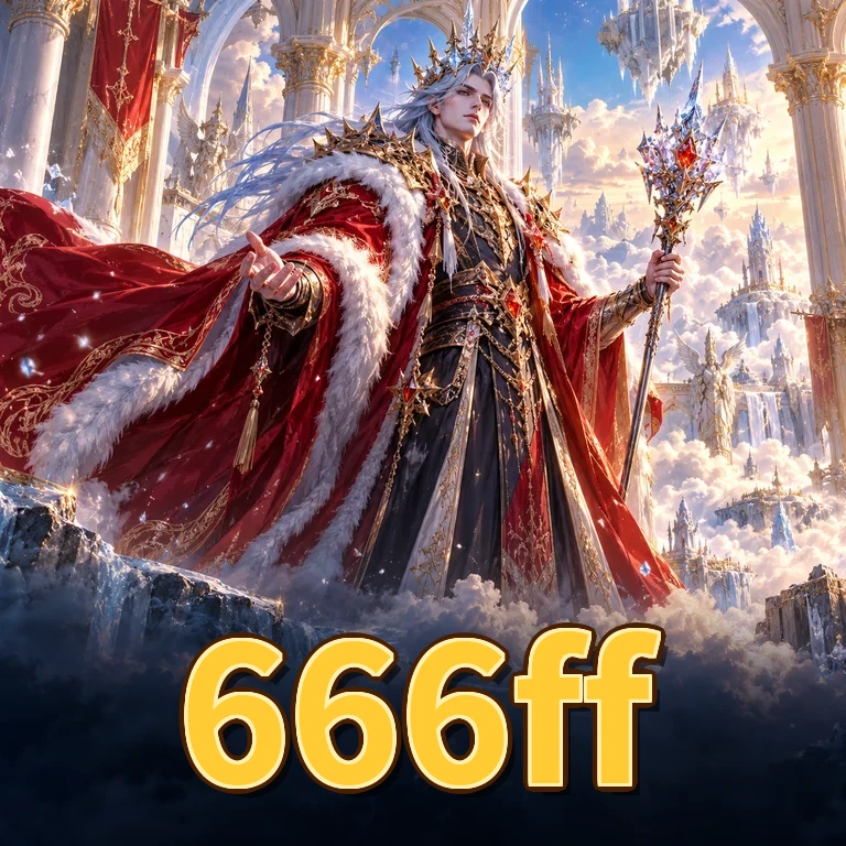 666ff Download