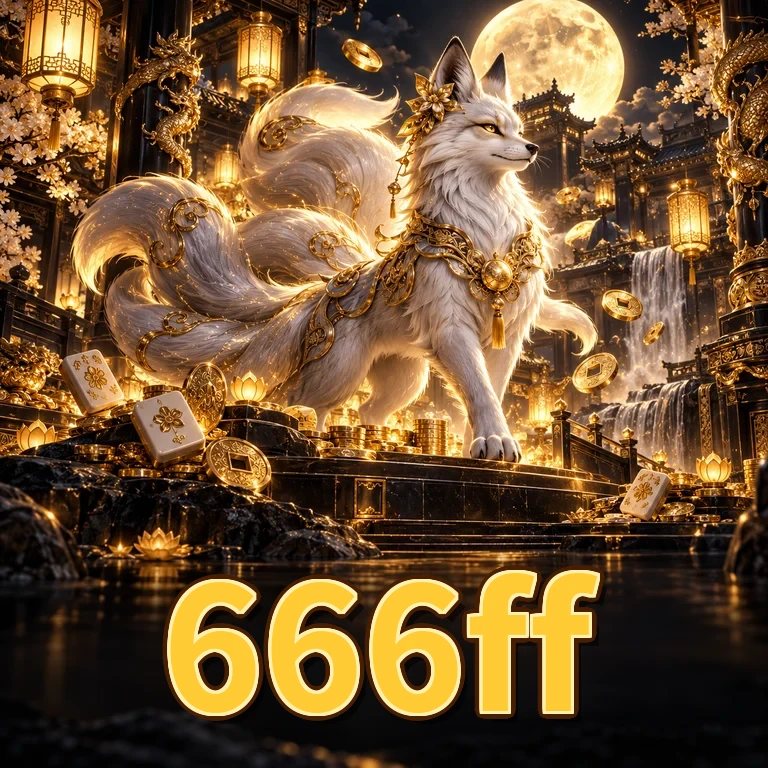 666ff Components