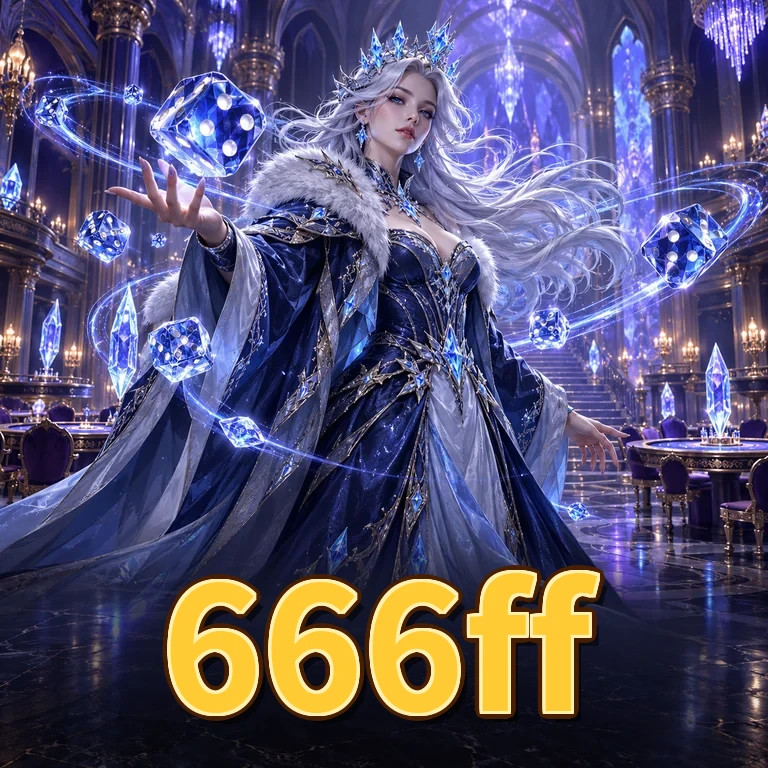666ff Download