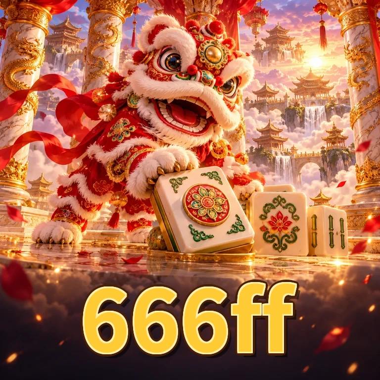 666ff Signature
