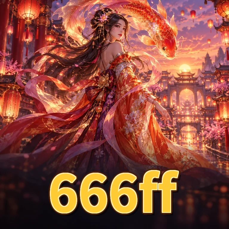 666ff APK