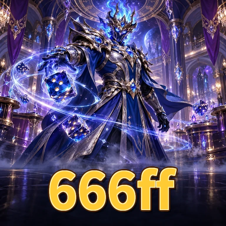 666ff Technical Info
