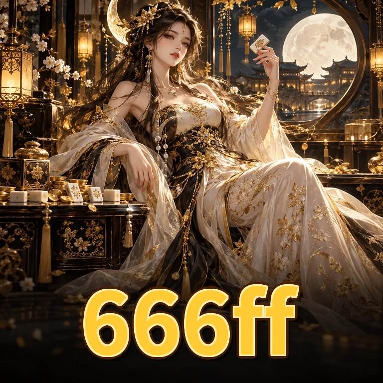 666ff Components