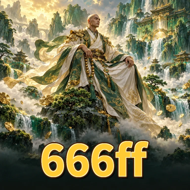 666ff APK