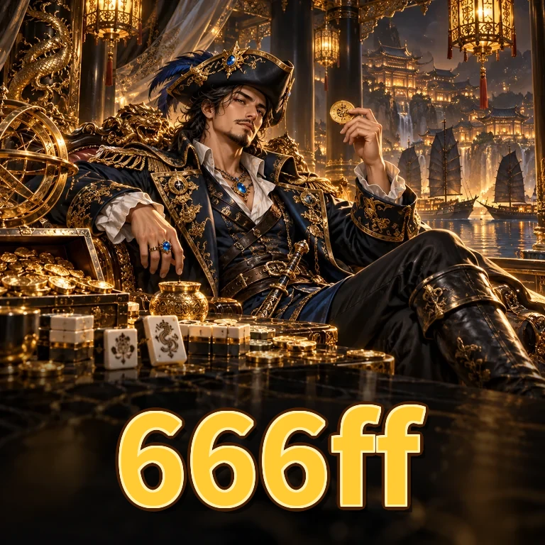 666ff Download