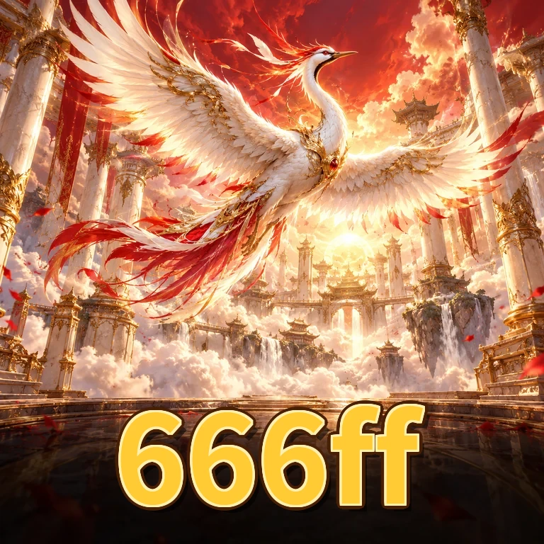666ff Technical Info