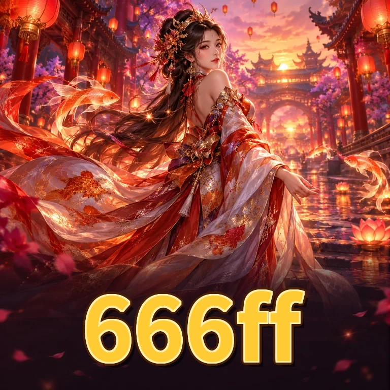 666ff Verification