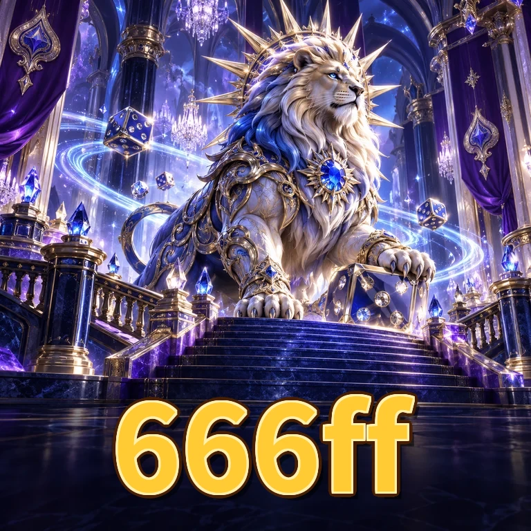 666ff Technical Info