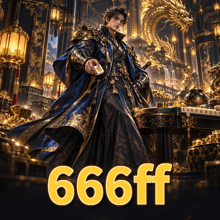 666ff Tools
