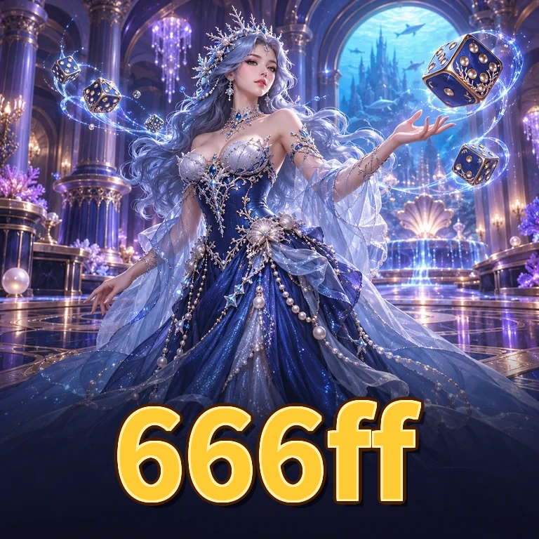 666ff Verification
