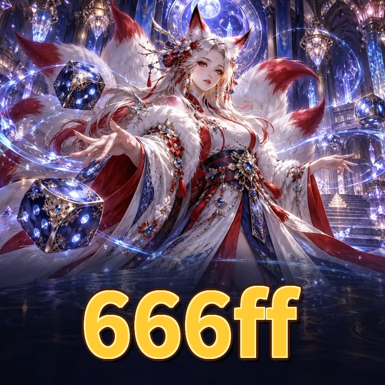 666ff APK
