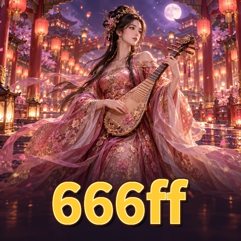 666ff Verification