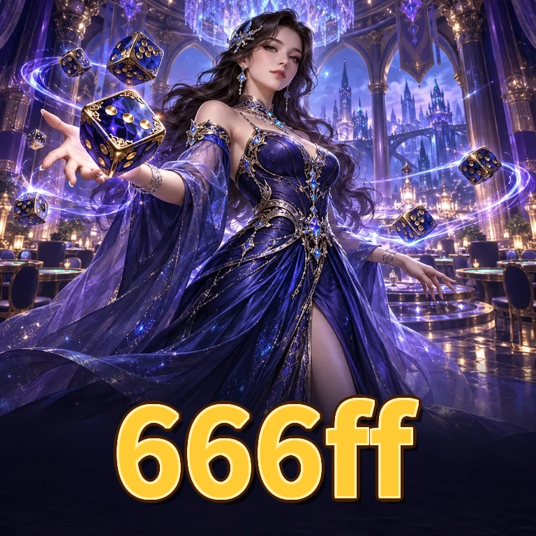 666ff Tools