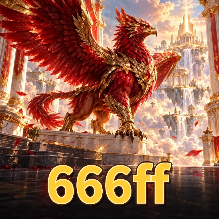 666ff Verification
