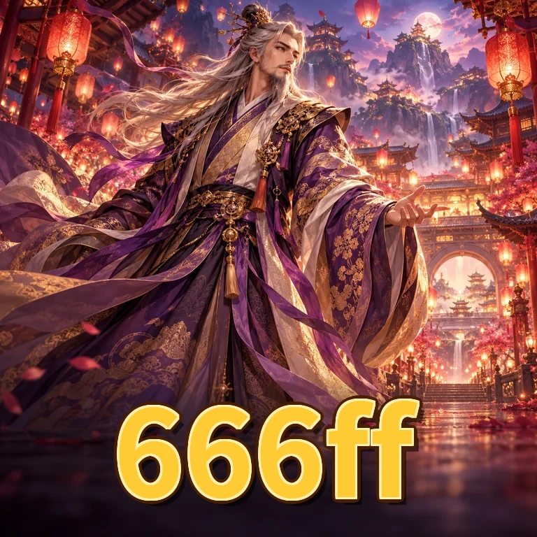 666ff Specifications