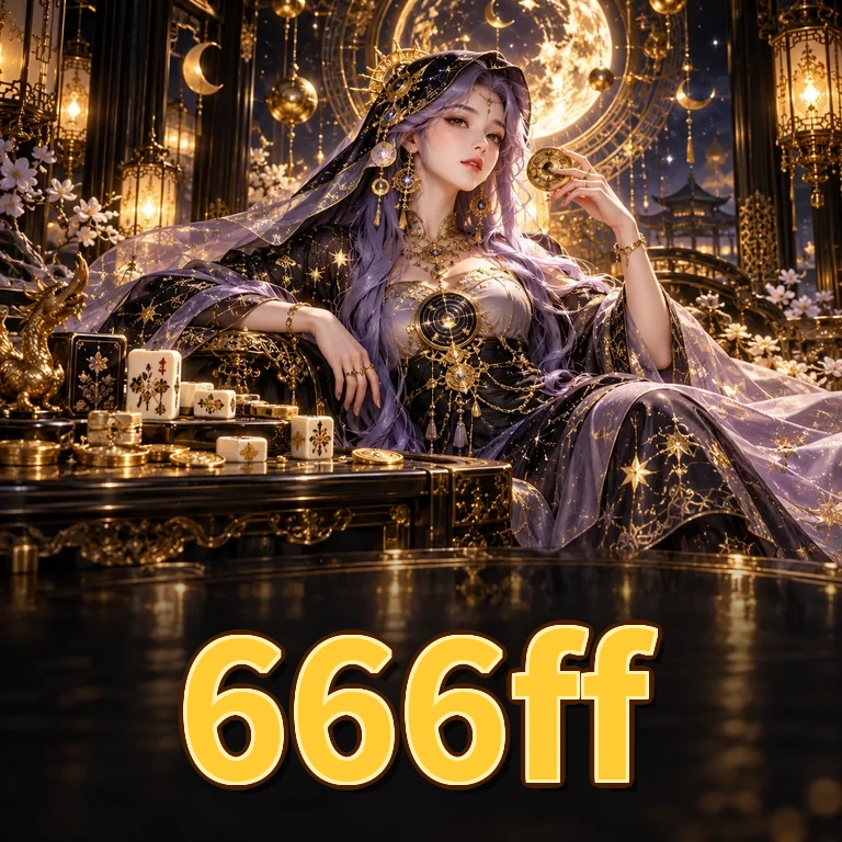 666ff Tools