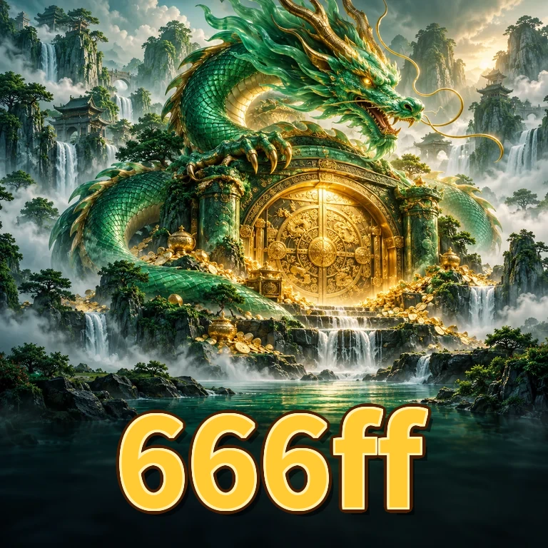 666ff Download