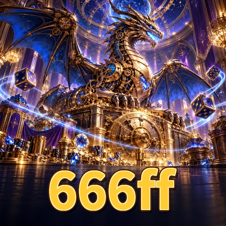 666ff APK